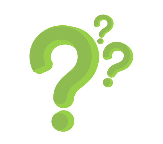 deepminds-ai-why-choose-us